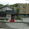 荒垣歯科医院の外観写真
