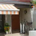 井角歯科医院 院長の写真