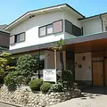 河﨑歯科医院 院長の写真