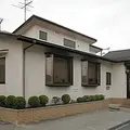 小来田歯科 院長の写真