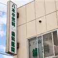 八木小児科 院長の写真