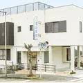 富山医院 院長の写真