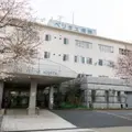 医療法人晋真会ベリタス病院 院長の写真