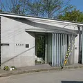 医療法人社団恒和会横田歯科 院長の写真