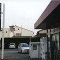 アキタケ診療所の外観写真