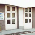 井尻歯科クリニック 院長の写真