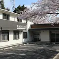 先山クリニック 院長の写真