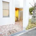 産科・婦人科みずとりクリニック 院長の写真