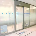耳鼻咽喉科髙原クリニックの外観写真