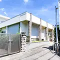 竹下医院 院長の写真