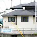 ともクリニック 院長の写真
