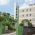 鶴皮膚科医院 院長の写真