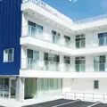 有床診療所はすいけクリニック 院長の写真