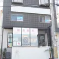 朝倉歯科 院長の写真