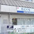 たにぐちクリニック 院長の写真