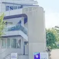 室井歯科医院 院長の写真