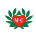 丸山内科クリニックのロゴ