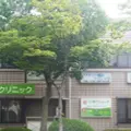 花畑クリニック 院長の写真