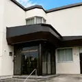 本城外科 院長の写真