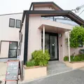 大山歯科クリニック 院長の写真