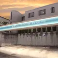 こうの歯科医院 院長の写真