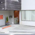 医療法人社団髙橋歯科 院長の写真