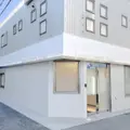 はらだ歯科医院 院長の写真