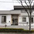 元村歯科医院 院長の写真