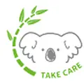 竹田内科クリニックのロゴ
