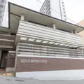 細見耳鼻咽喉科 院長の写真