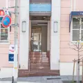 安井歯科医院 院長の写真