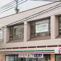 魚本耳鼻咽喉科 院長の写真