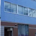 清水医院 院長の写真