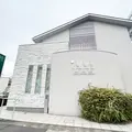 鈴木診療所 院長の写真