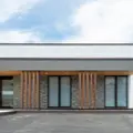 関医院 院長の写真