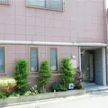 みちもとレディースクリニック 院長の写真