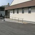 入江歯科医院 院長の写真