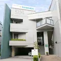 尾村歯科医院 院長の写真