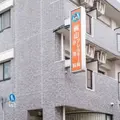 梶山小児科・アレルギー科 院長の写真