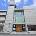 むらかみ内科クリニック 院長の写真