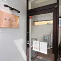 中迫医院 院長の写真