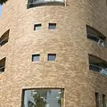むらまつ歯科医院 院長の写真