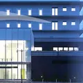 吉田アーデント病院 院長の写真