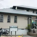 上田内科医院 院長の写真