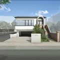 榎本歯科医院の写真