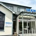 いわもと医院 院長の写真
