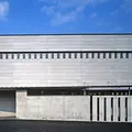 岡村医院 院長の写真