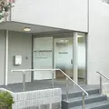 医療法人社団熊谷内科医院 院長の写真