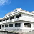 伊川谷北病院 院長の写真