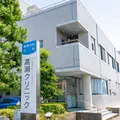 高瀬クリニック 院長の写真